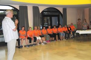 Občinski praznik 19 - Županov dan zdravja (3)